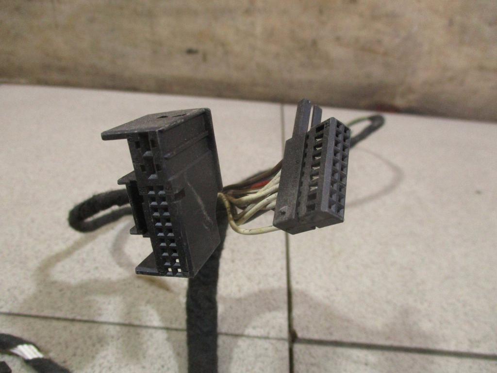 Проводка двери, 1000 рублей, Пермь