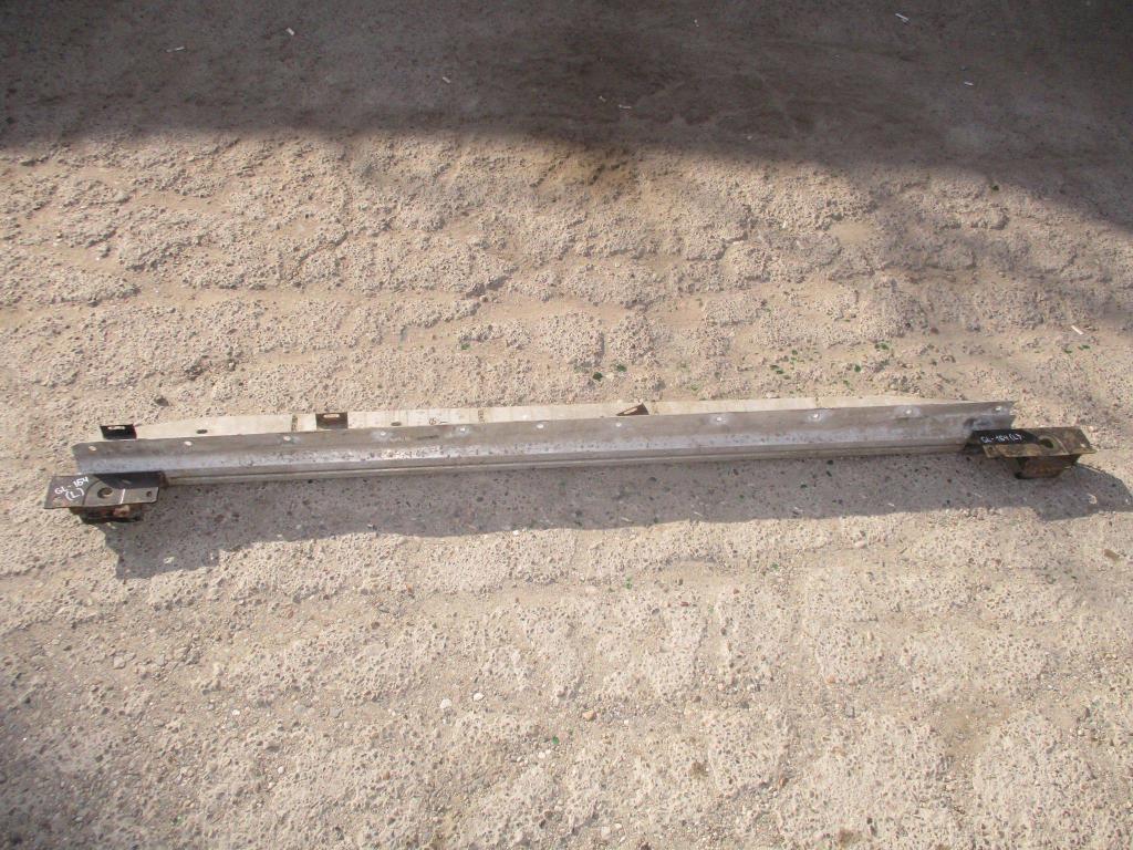 Кронштейн подножки, 4000 рублей, Пермь