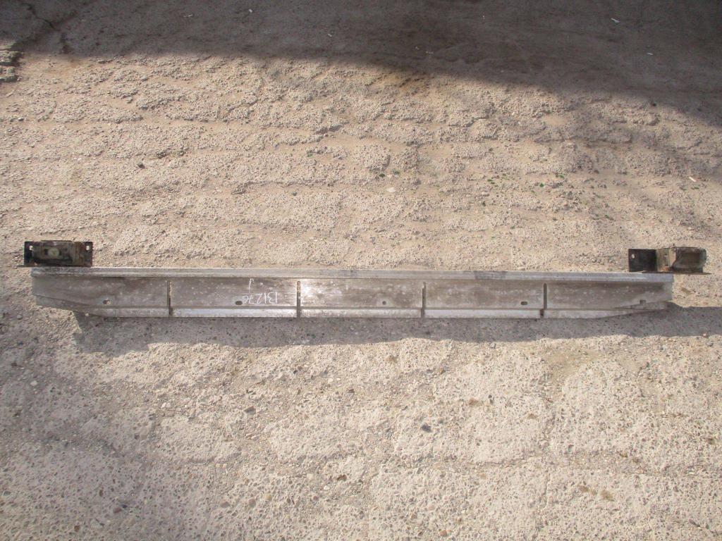 Кронштейн подножки, 4000 рублей, Пермь