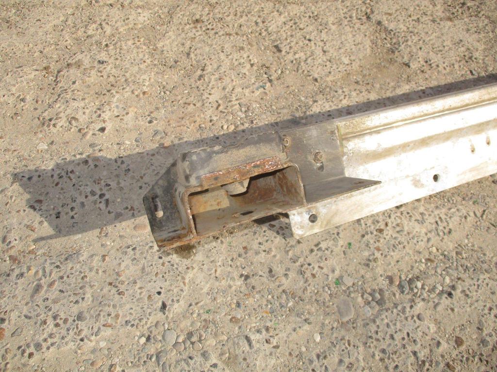 Кронштейн подножки, 4000 рублей, Пермь