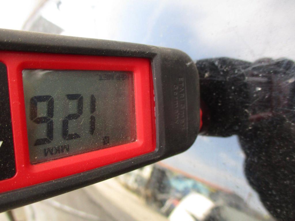 Капот, 12000 рублей, Пермь