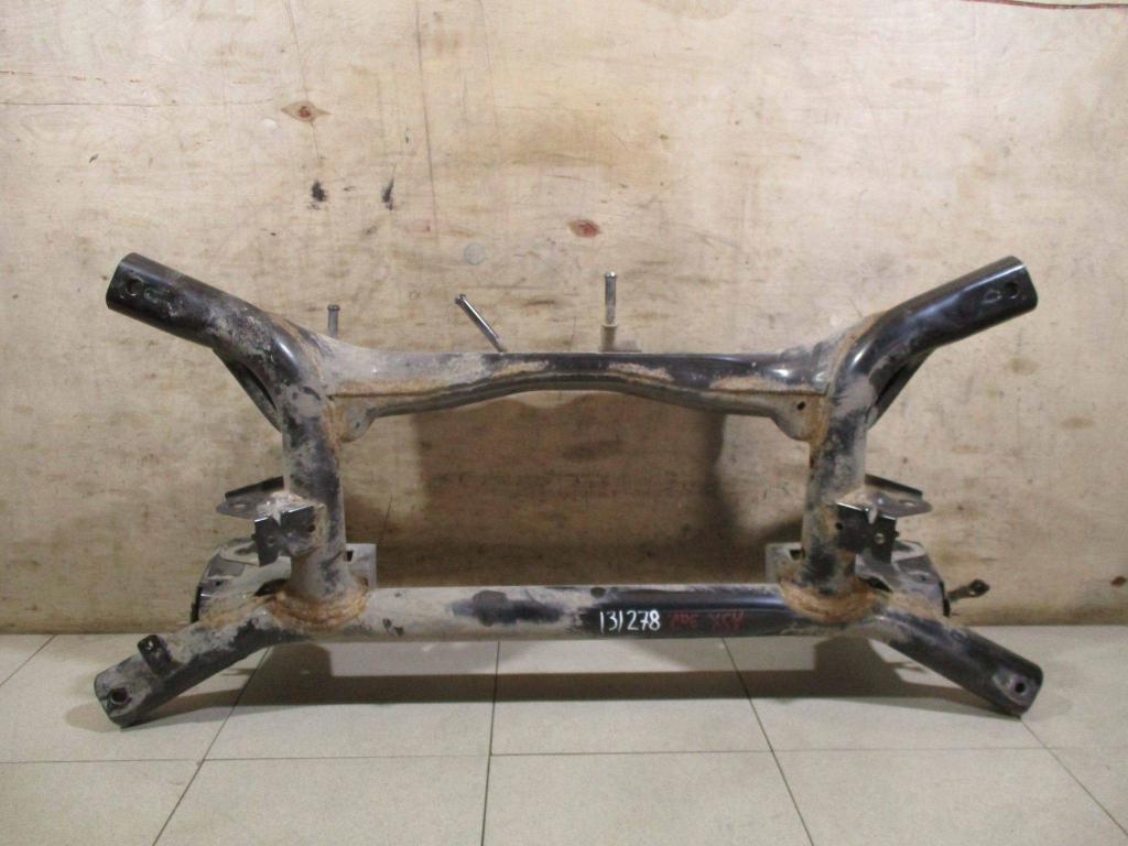 Балка задняя, 10000 рублей, Пермь