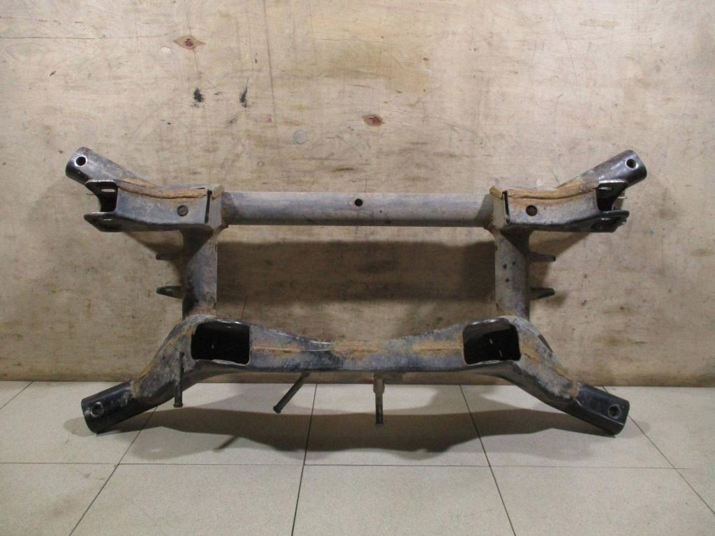 Балка задняя, 10000 рублей, Пермь