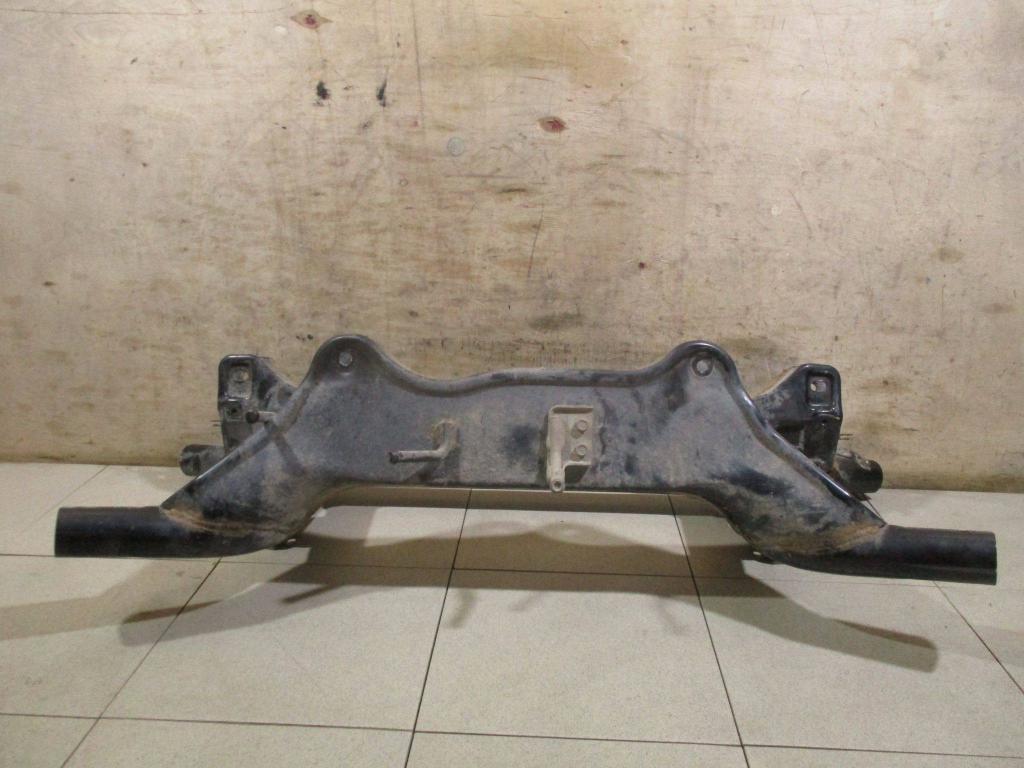 Балка задняя, 10000 рублей, Пермь