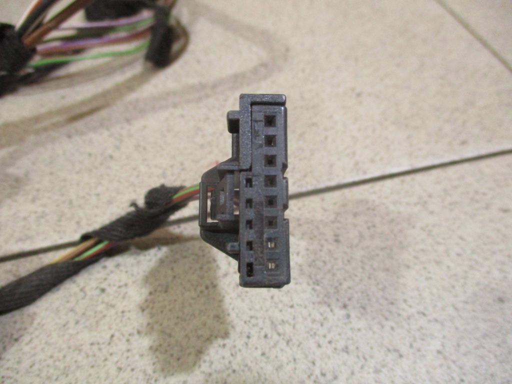 Проводка двери, 1000 рублей, Пермь