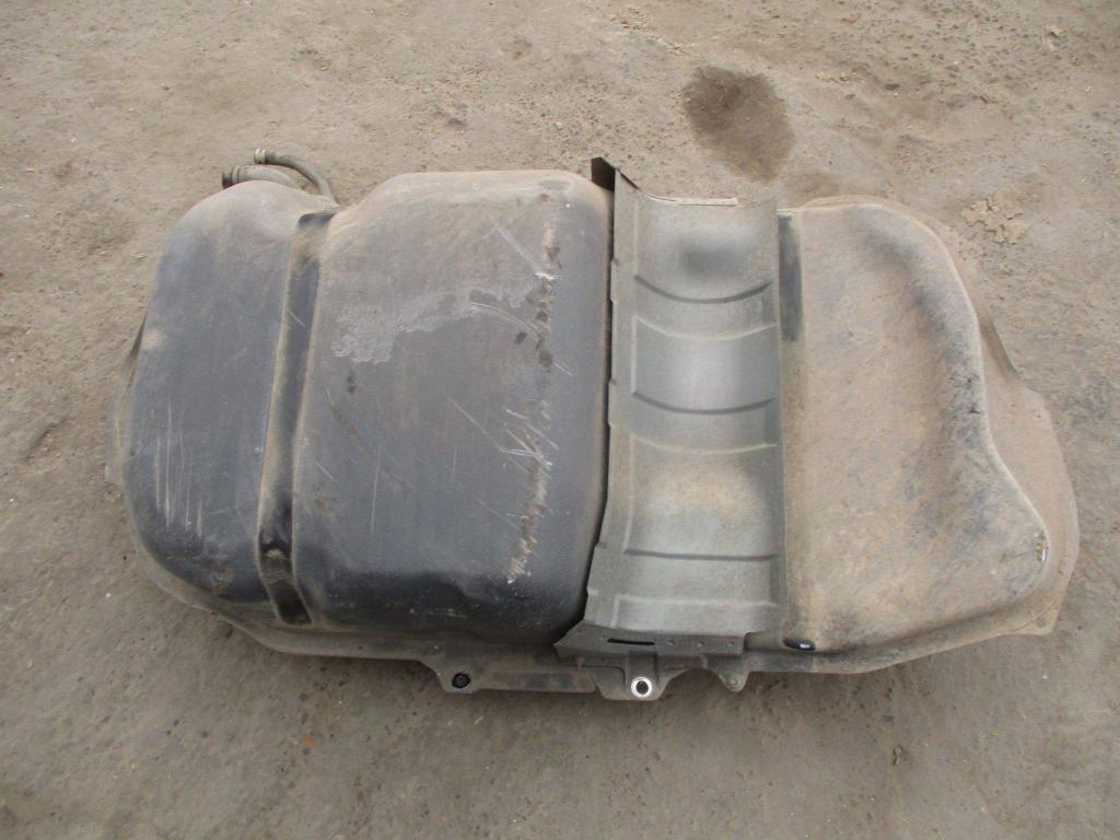 Бак топливный, 18000 рублей, Пермь