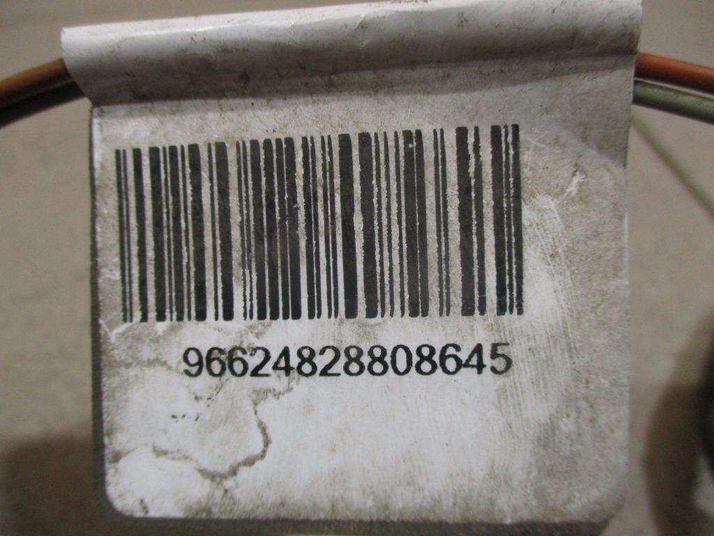 Проводка двери, 800 рублей, Пермь