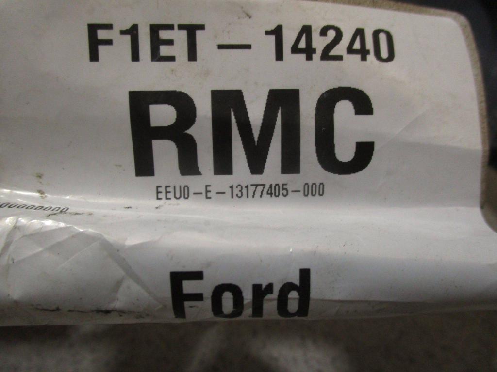 Проводка двери, 1500 рублей, Пермь