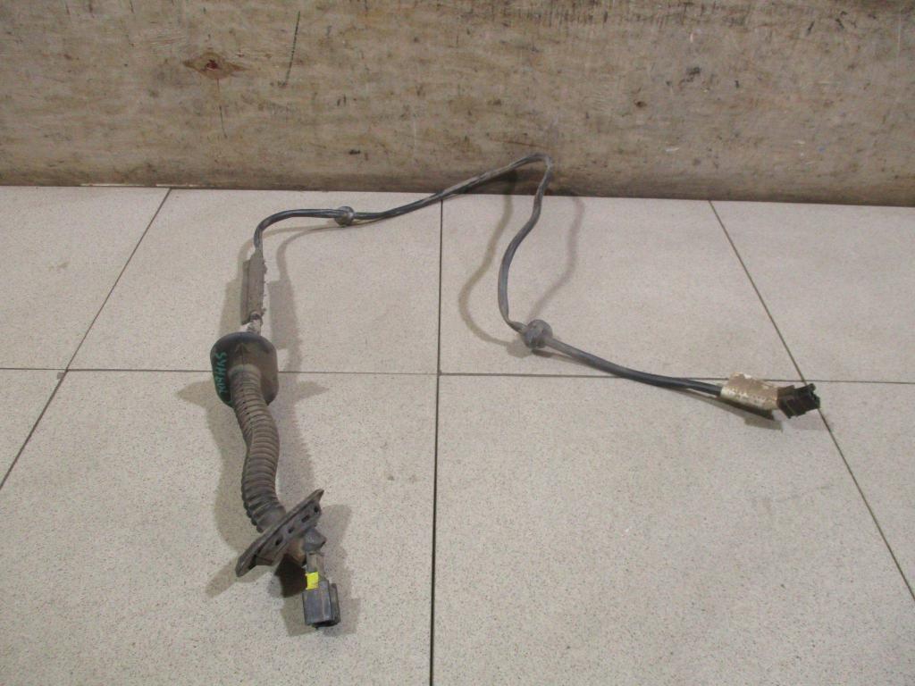 Проводка, 500 рублей, Пермь