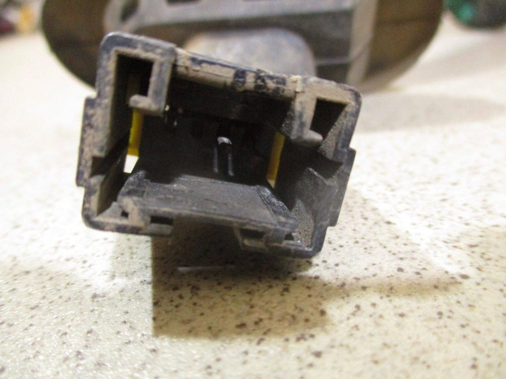 Проводка, 500 рублей, Пермь