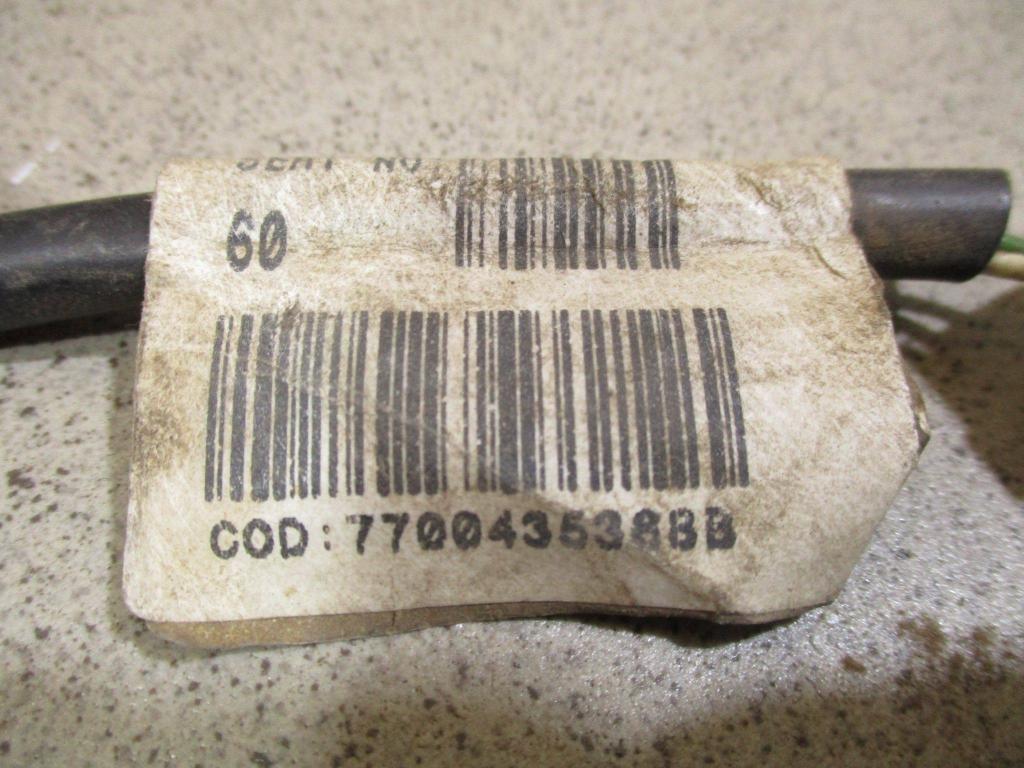 Проводка, 500 рублей, Пермь