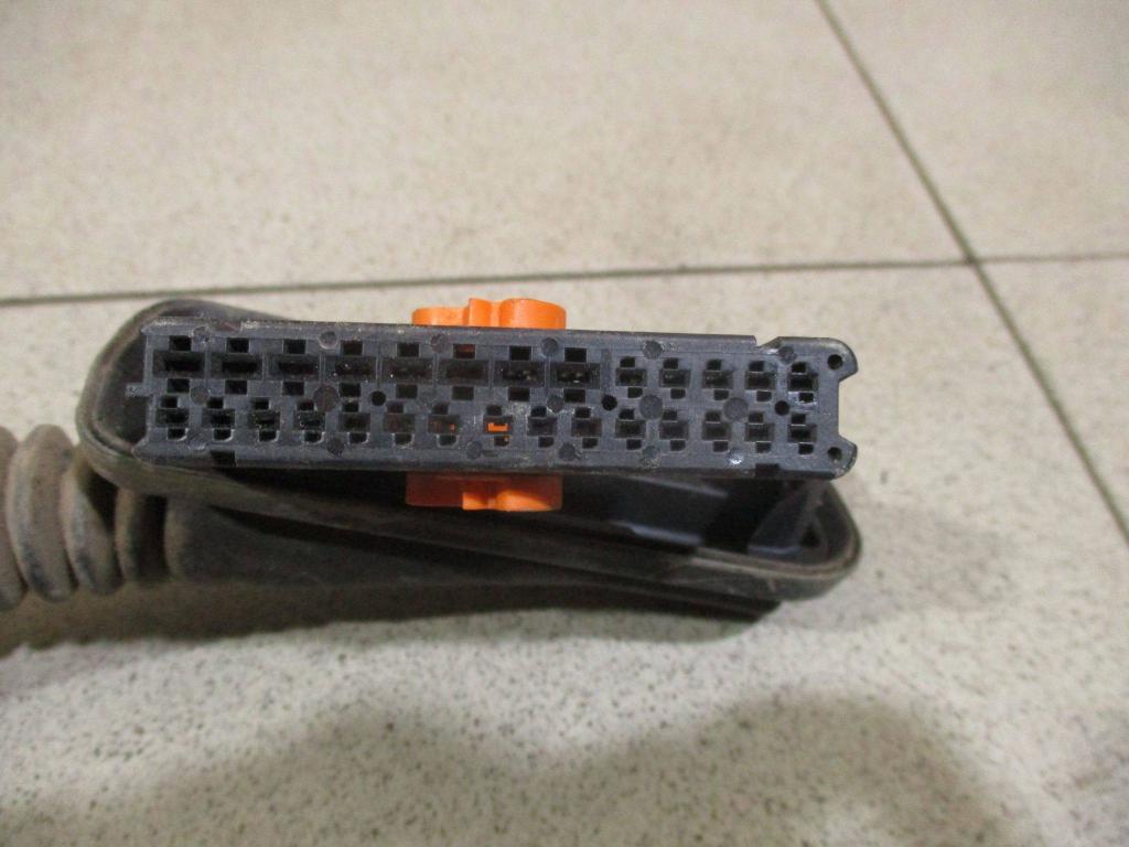 Проводка двери, 1000 рублей, Пермь