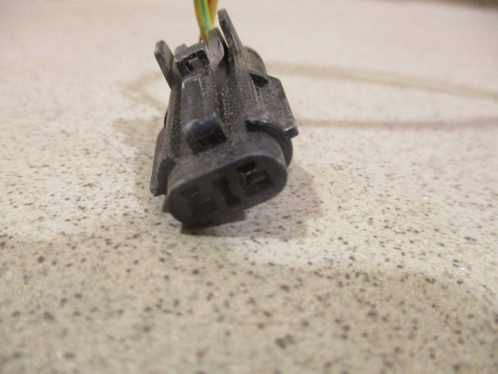 Проводка двери, 500 рублей, Пермь