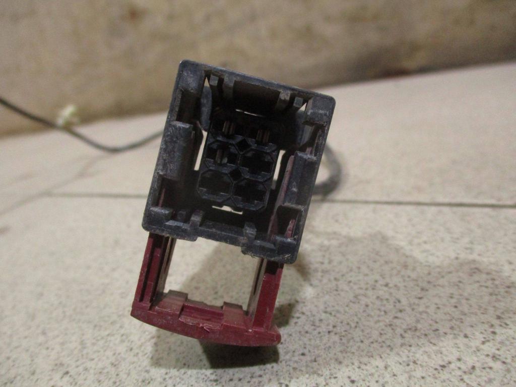 Проводка двери, 800 рублей, Пермь