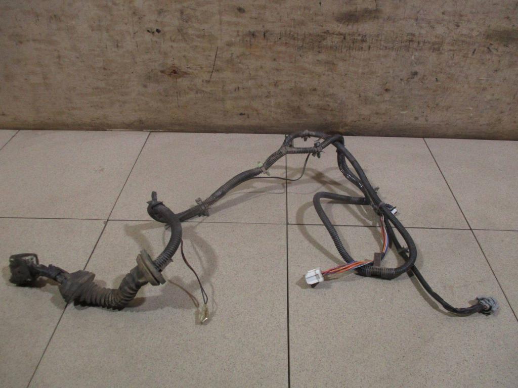 Проводка двери, 800 рублей, Пермь