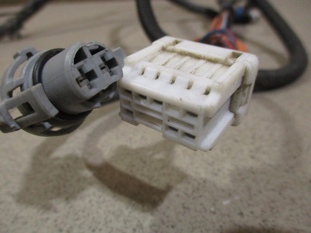 Проводка двери, 800 рублей, Пермь