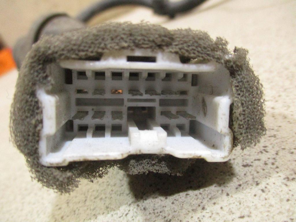 Проводка двери, 800 рублей, Пермь