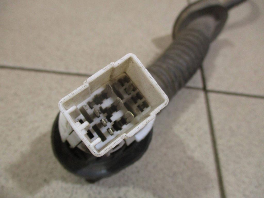 Проводка двери, 500 рублей, Пермь