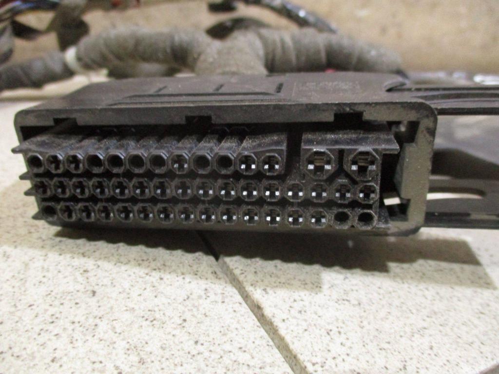 Проводка двери, 1200 рублей, Пермь