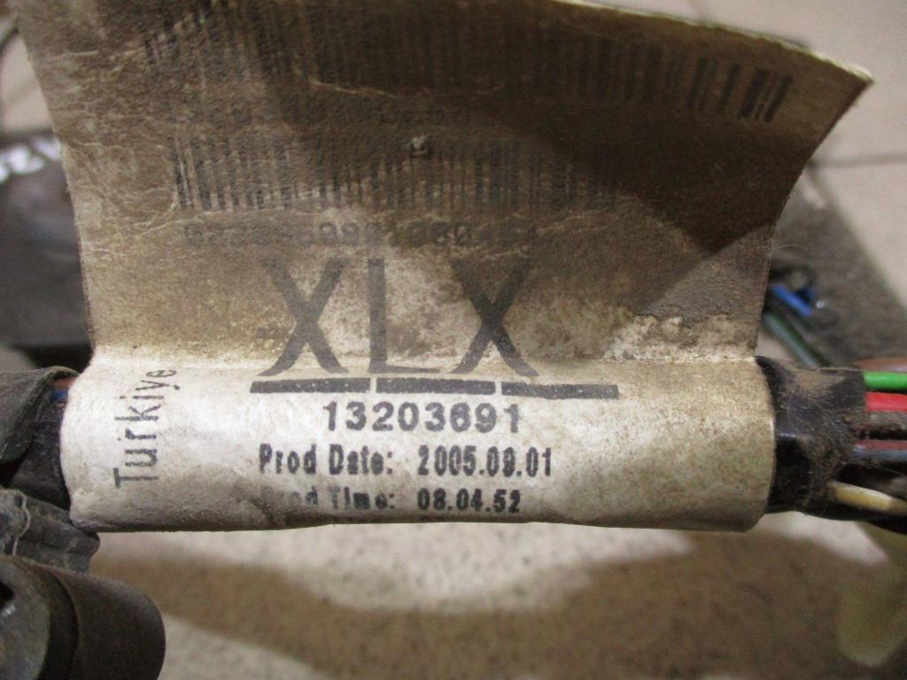 Проводка двери, 1200 рублей, Пермь