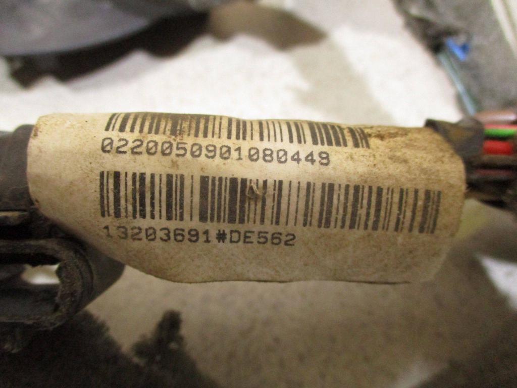 Проводка двери, 1200 рублей, Пермь