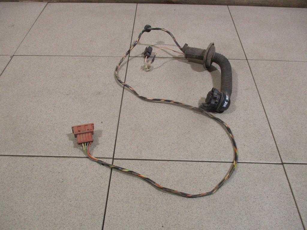 Проводка двери, 700 рублей, Пермь