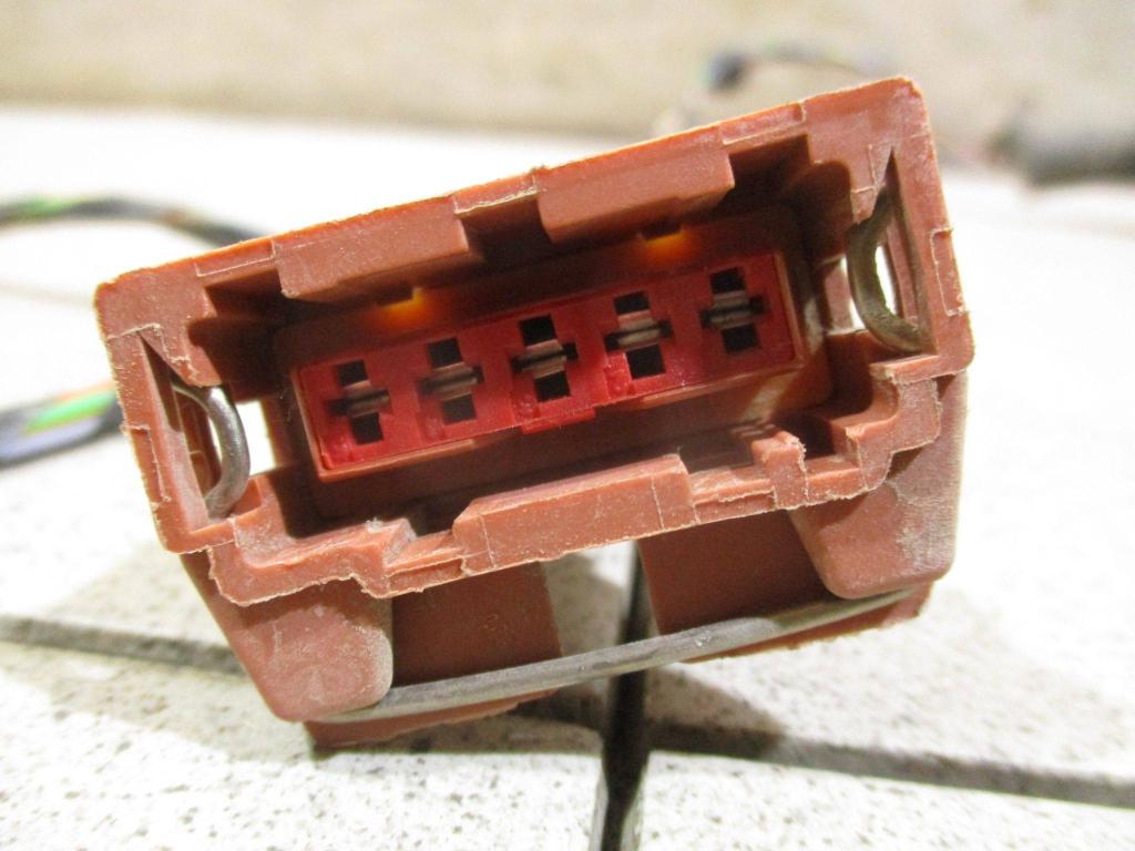 Проводка двери, 700 рублей, Пермь