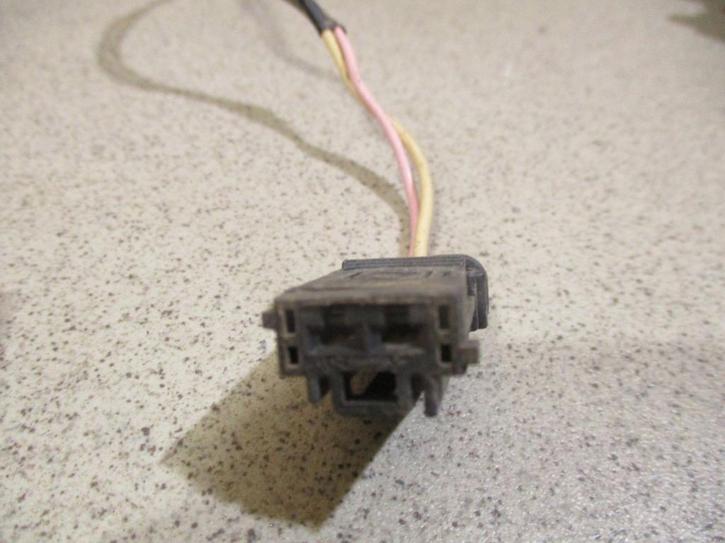 Проводка двери, 700 рублей, Пермь