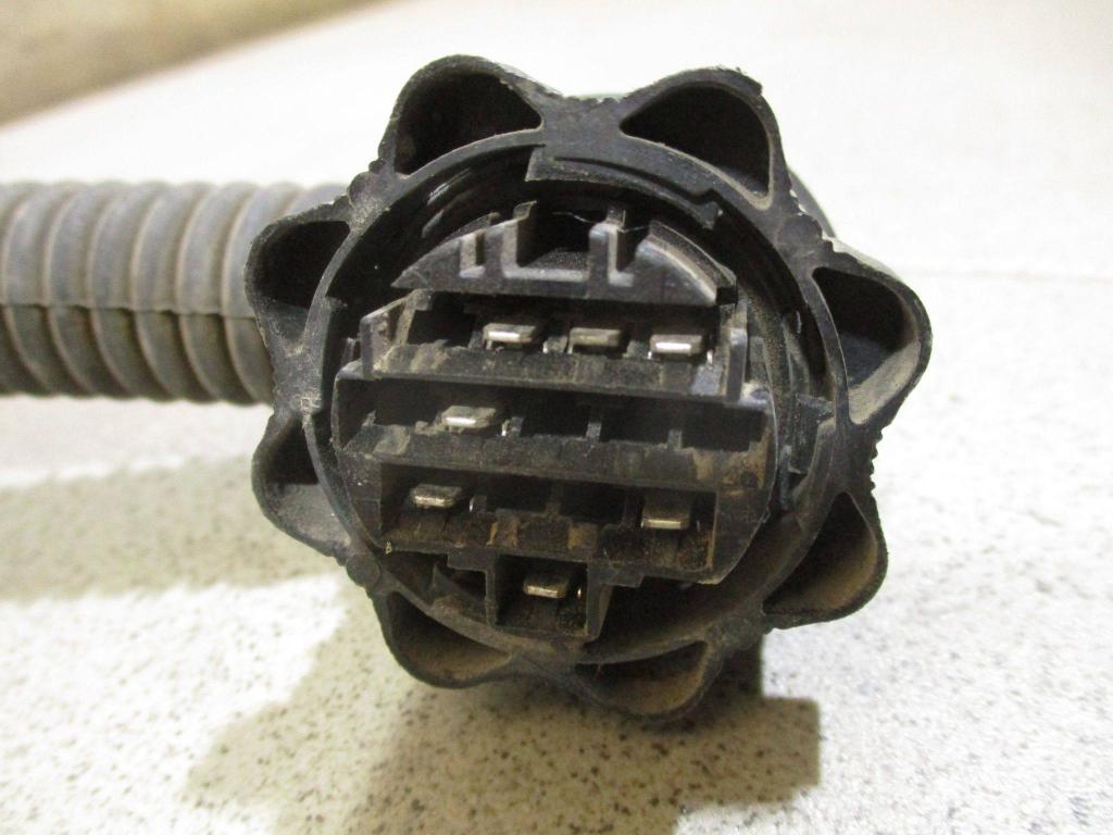 Проводка двери, 700 рублей, Пермь