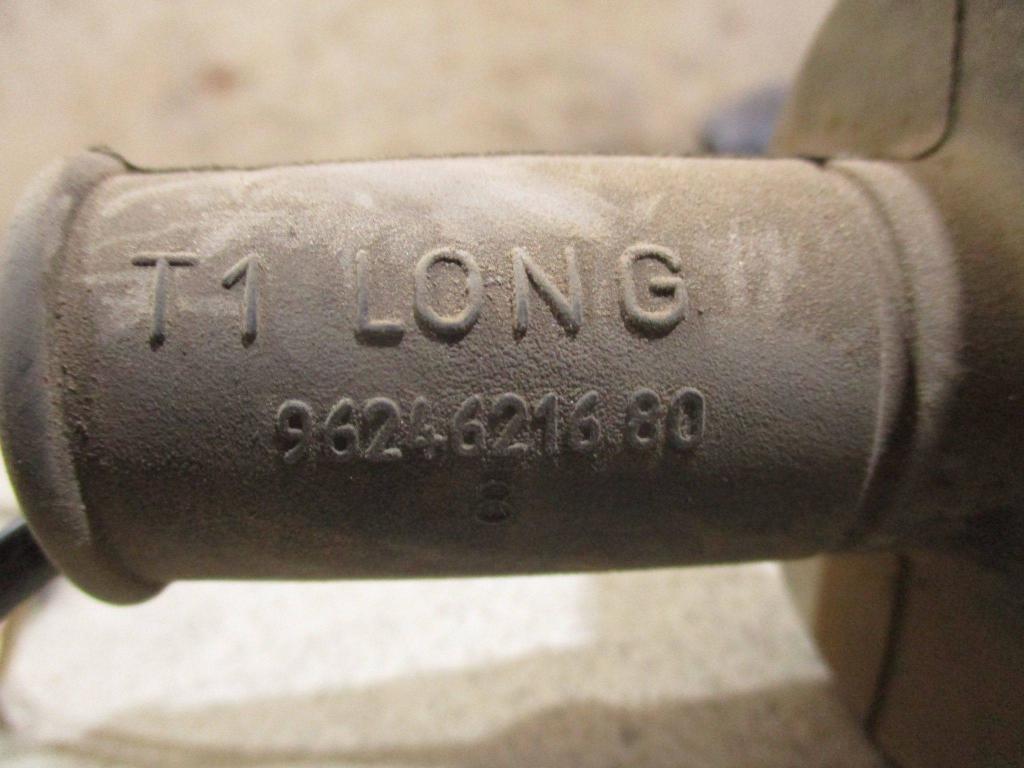 Проводка двери, 700 рублей, Пермь