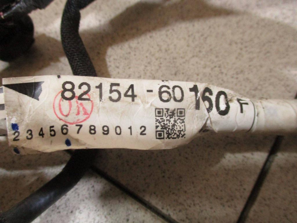 Проводка двери, 1500 рублей, Пермь