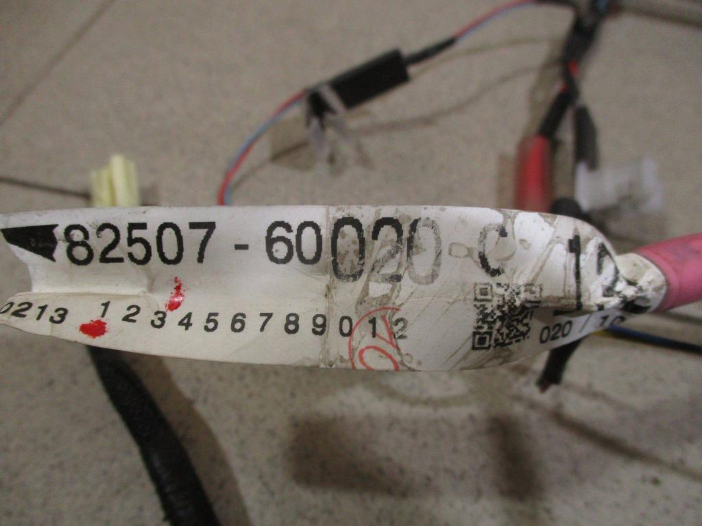 Проводка двери, 1500 рублей, Пермь