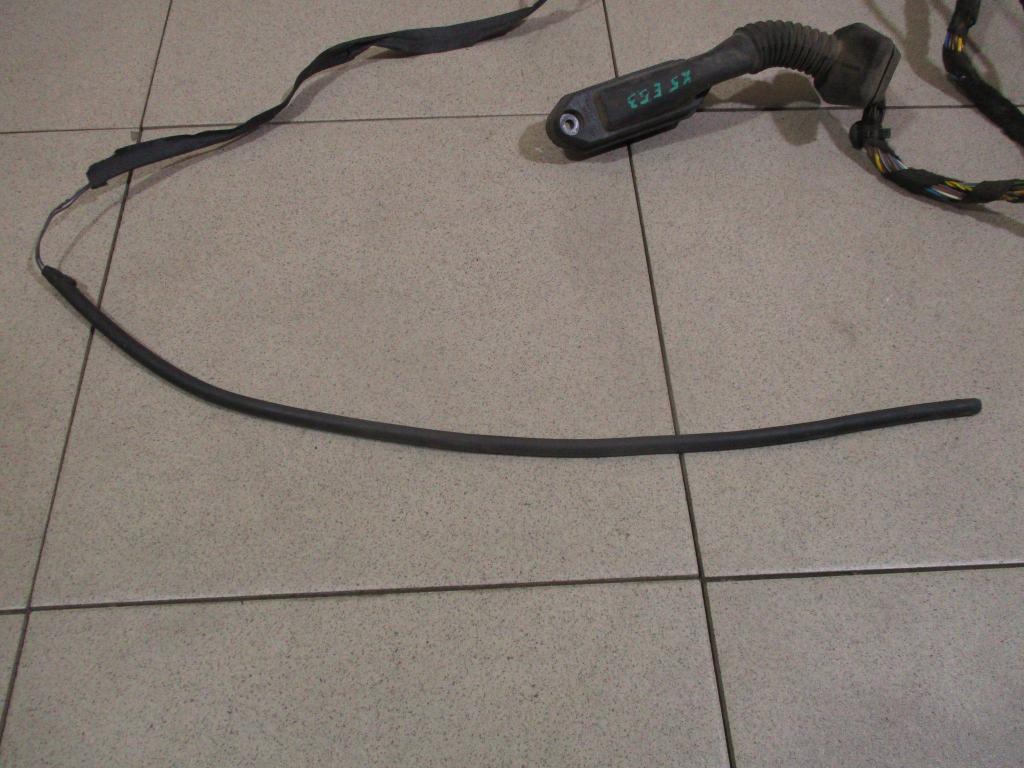 Проводка двери, 1000 рублей, Пермь