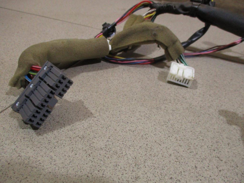 Проводка двери, 2500 рублей, Пермь