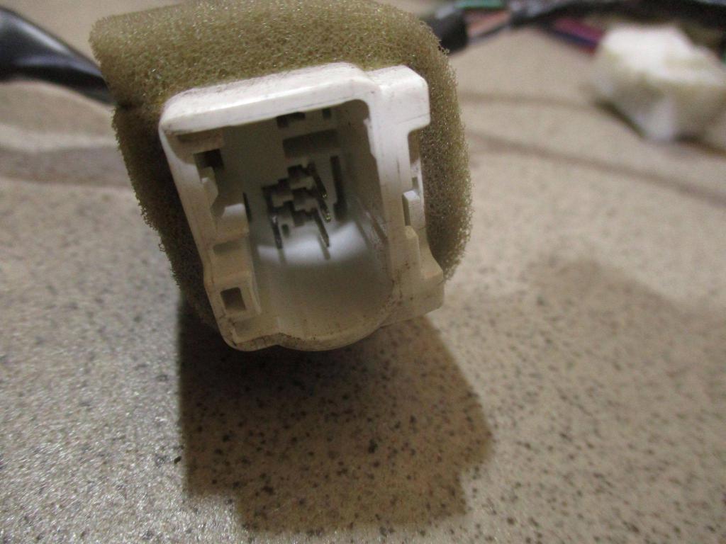 Проводка двери, 2500 рублей, Пермь