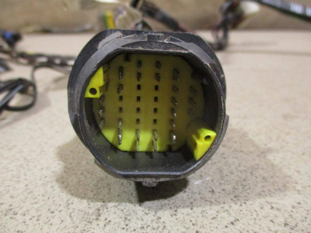 Проводка двери, 1200 рублей, Пермь