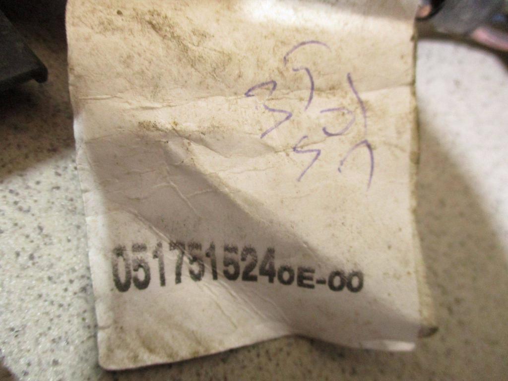 Проводка двери, 1200 рублей, Пермь