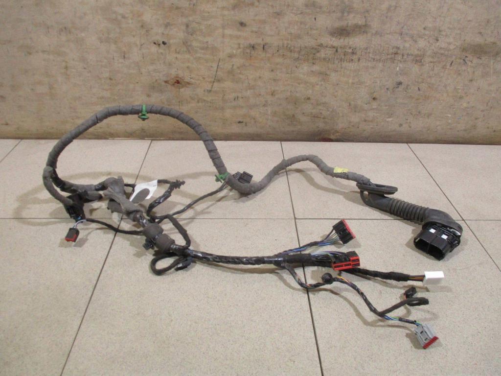 Проводка двери, 2500 рублей, Пермь