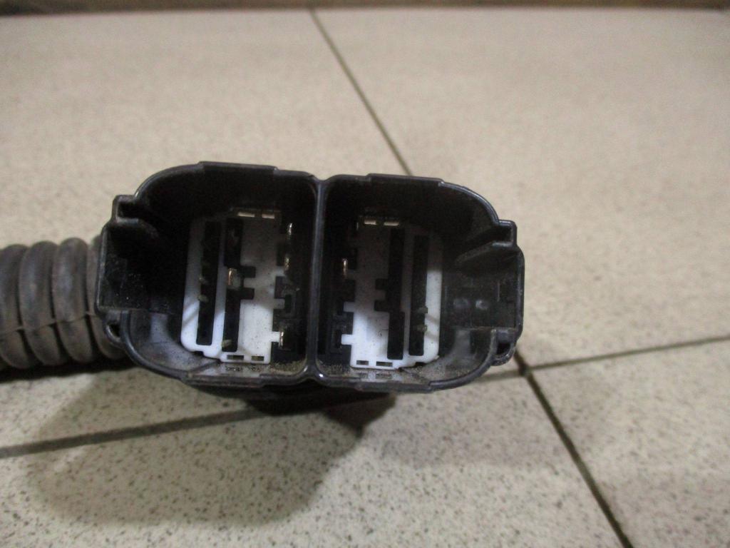 Проводка двери, 2500 рублей, Пермь