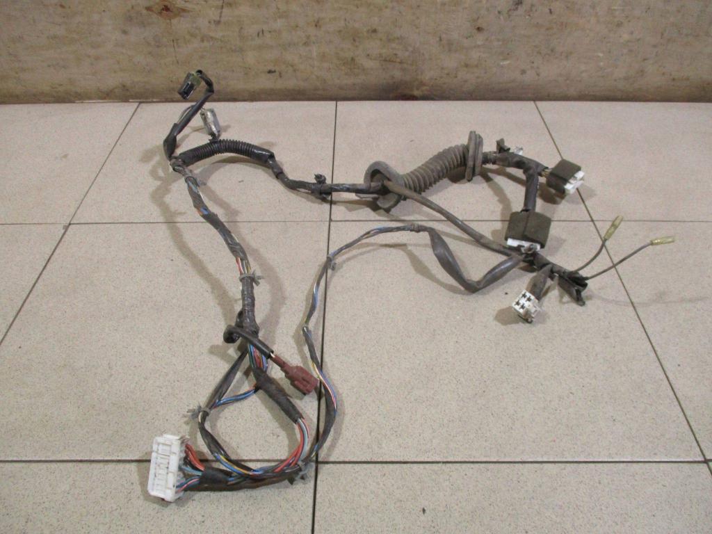 Проводка двери, 1000 рублей, Пермь