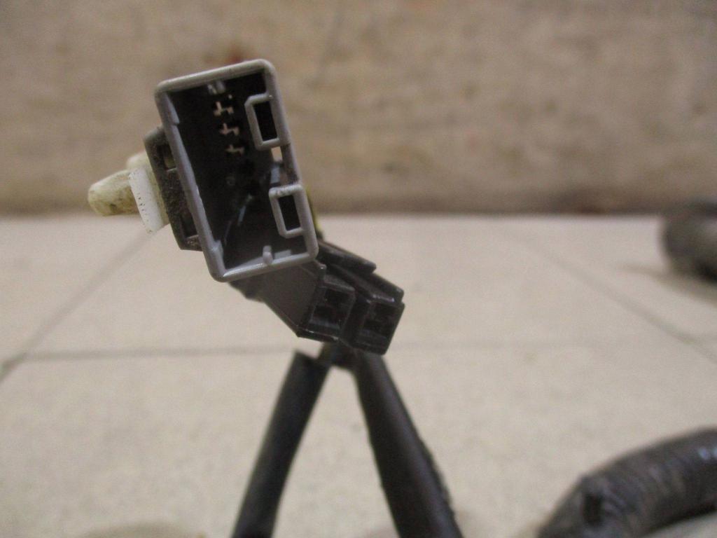 Проводка двери, 1000 рублей, Пермь