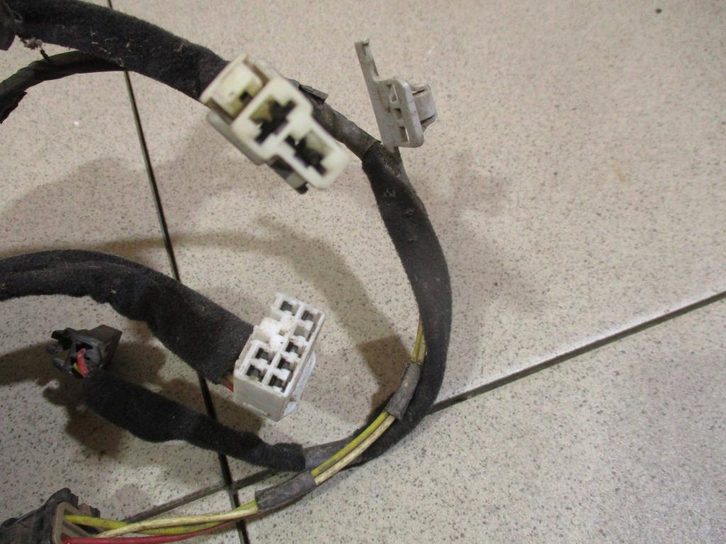 Проводка двери, 800 рублей, Пермь