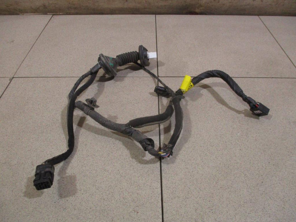 Проводка двери, 800 рублей, Пермь