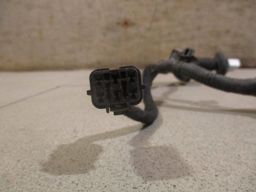 Проводка двери, 800 рублей, Пермь