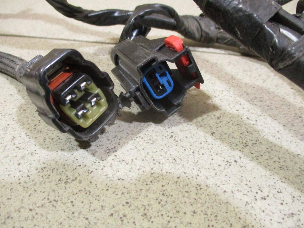 Проводка двери, 1000 рублей, Пермь