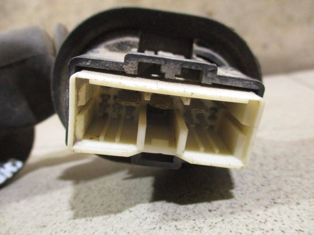 Проводка двери, 1000 рублей, Пермь