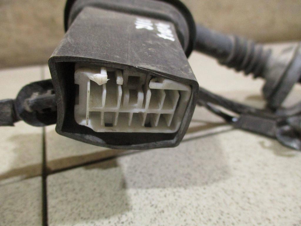 Проводка двери, 800 рублей, Пермь