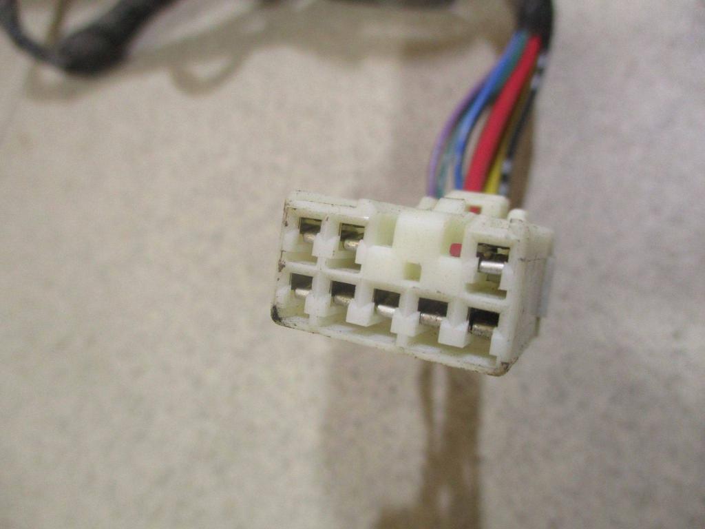 Проводка двери, 800 рублей, Пермь