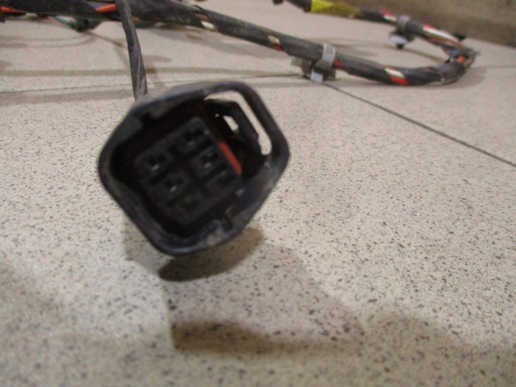 Проводка двери, 1000 рублей, Пермь