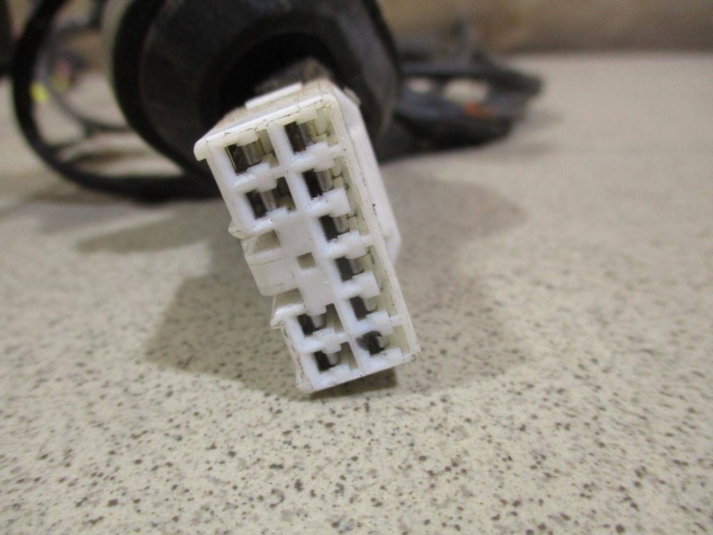 Проводка двери, 1000 рублей, Пермь